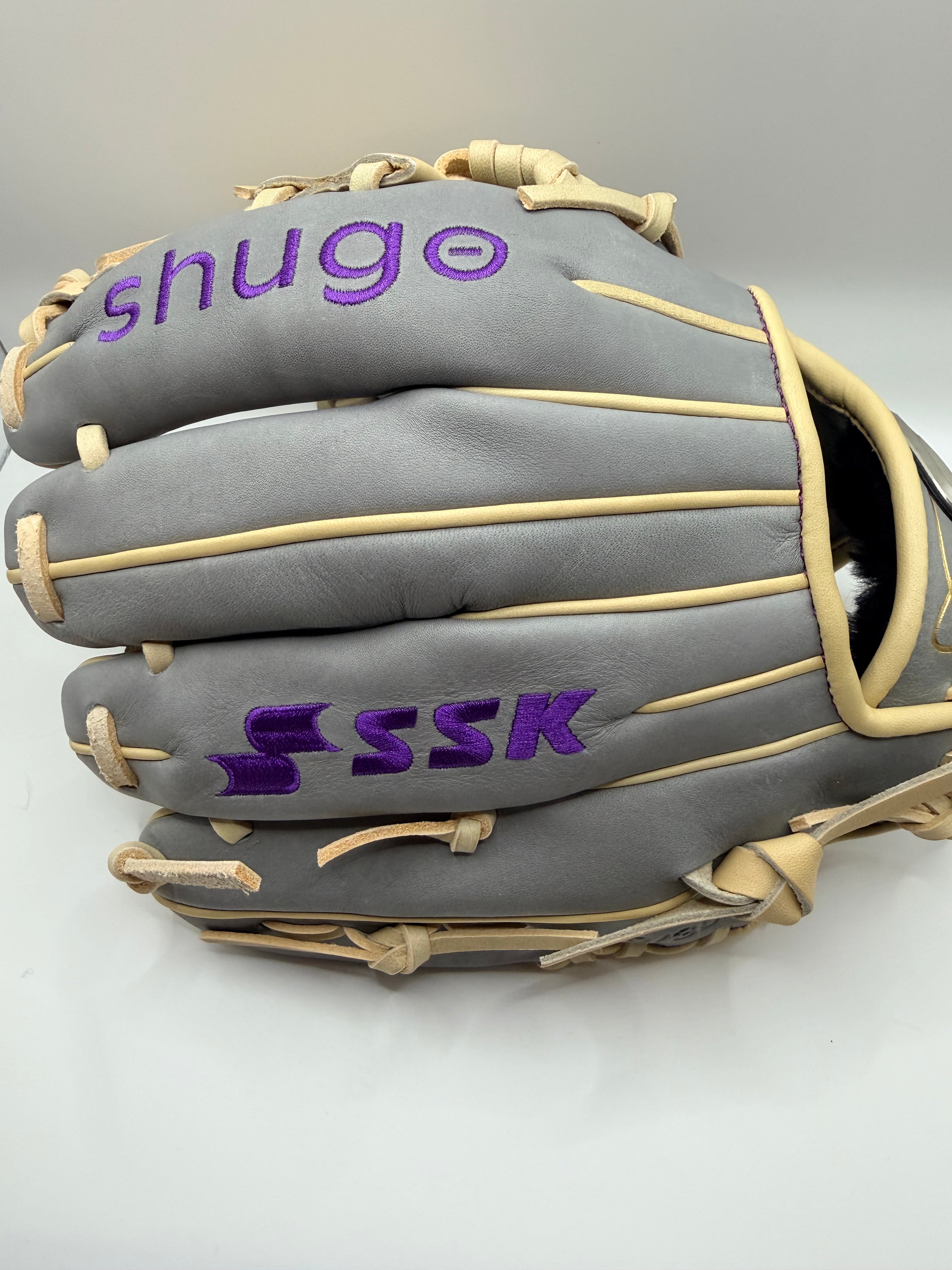 SSK ZPro Shugo 11.50 Marcus Stroman