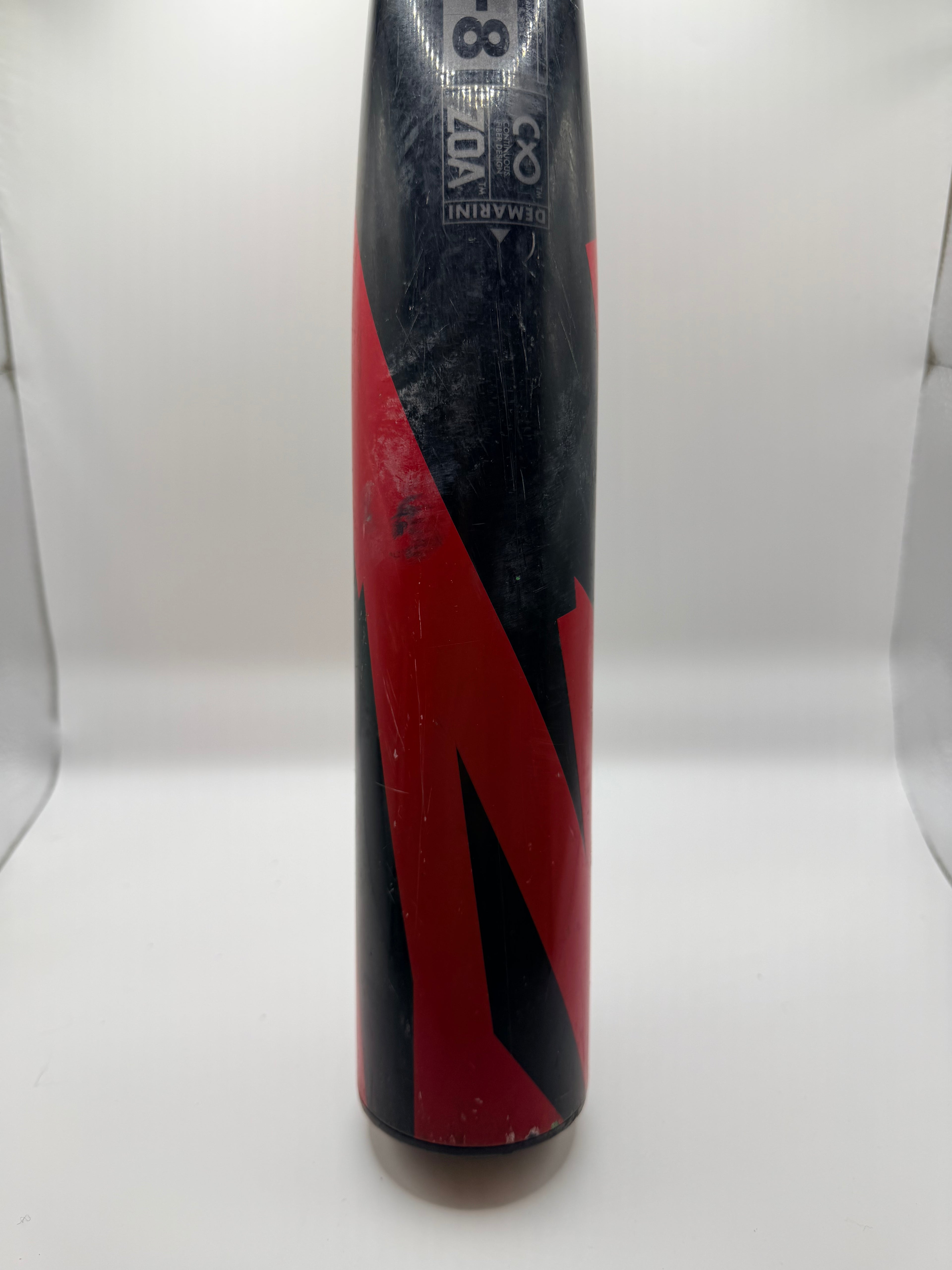 Demarini Zoa Custom 29/21 **USED**