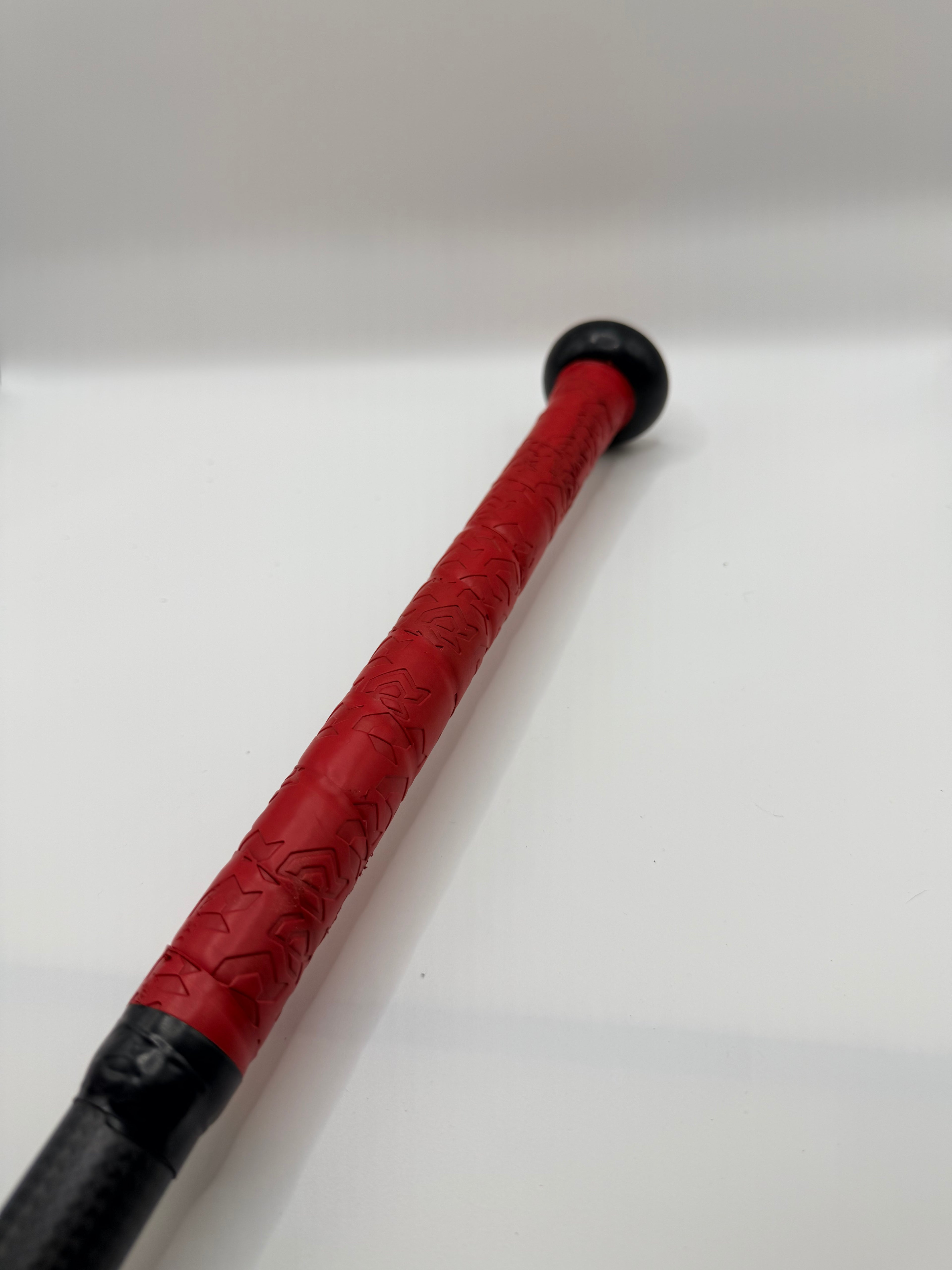 Demarini Zoa Custom 29/21 **USED**