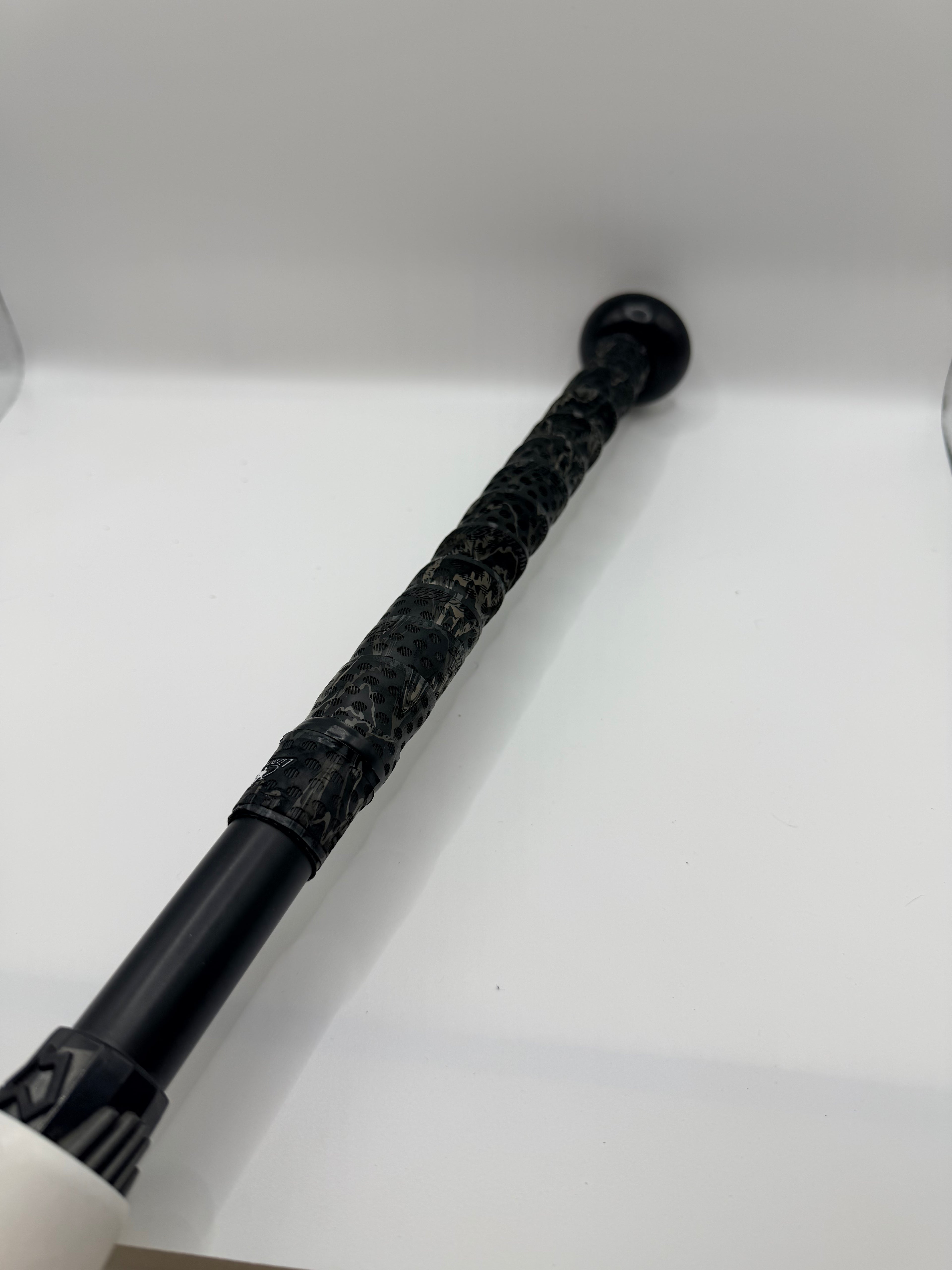 Demarini The Goods Original USSSA 29/21 **USED**