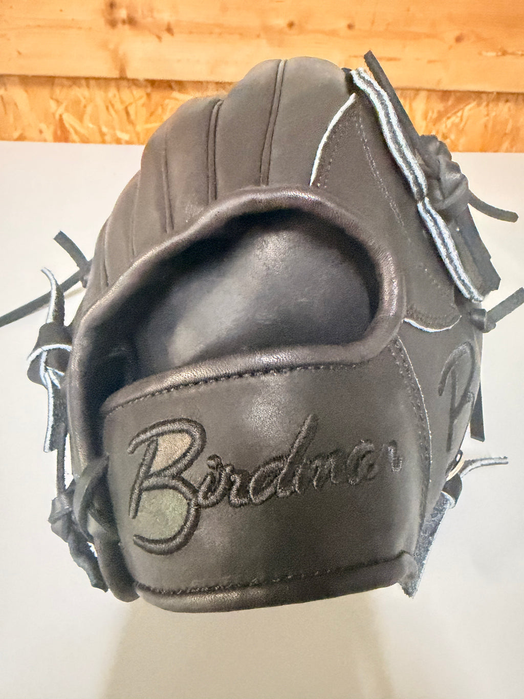 Birdman 12.5 Glove