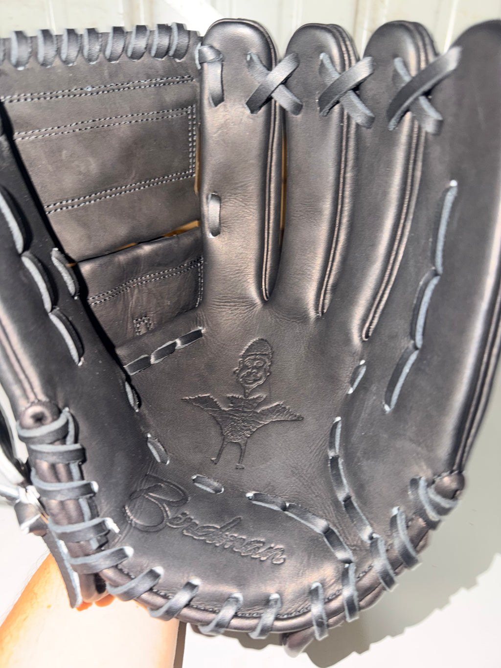 Birdman 12.5 Glove