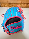 Birdman 11.5 Infielders Glove