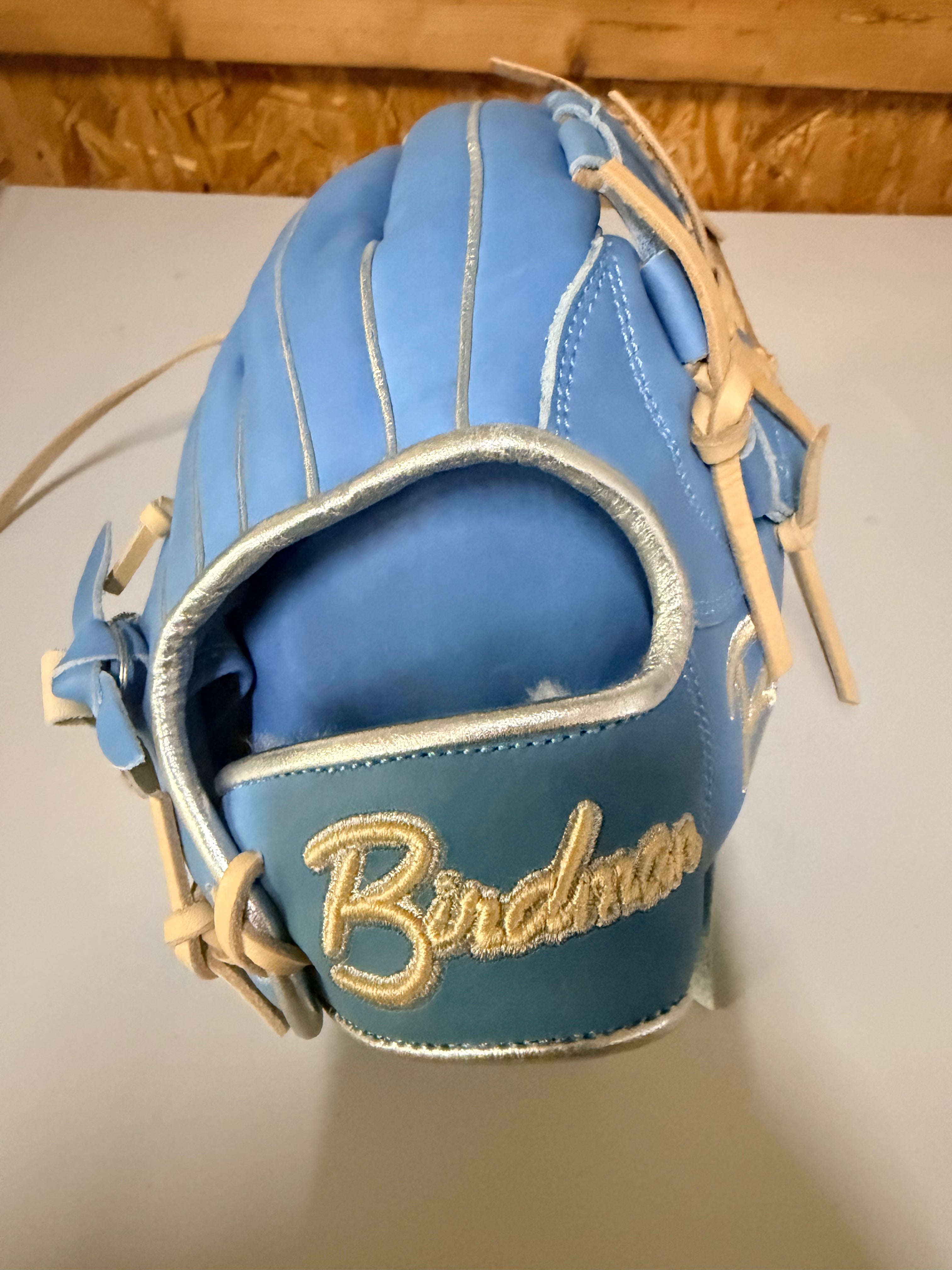 Birdamn 12.25 Iconic Series Glove