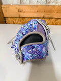 Crown Glove Co.  11.5