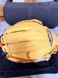 Absolutely Ridiculous 12.5 Glove