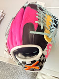 Aria Absolutely Ridiculous Rockstar Glove