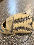 Birdman Blonde 12.75" Iconic Series Outfielders Glove