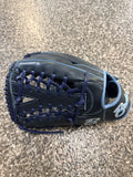 Birdman Navy 12.75" Iconic Series Outfielder Glove *LH Throwing*