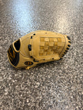 Buckler 12" JAVA Glove