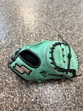 SSK Z5 33" Catcher's Glove