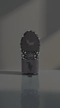 Blackout - Sliding Mitt | by Goat’d