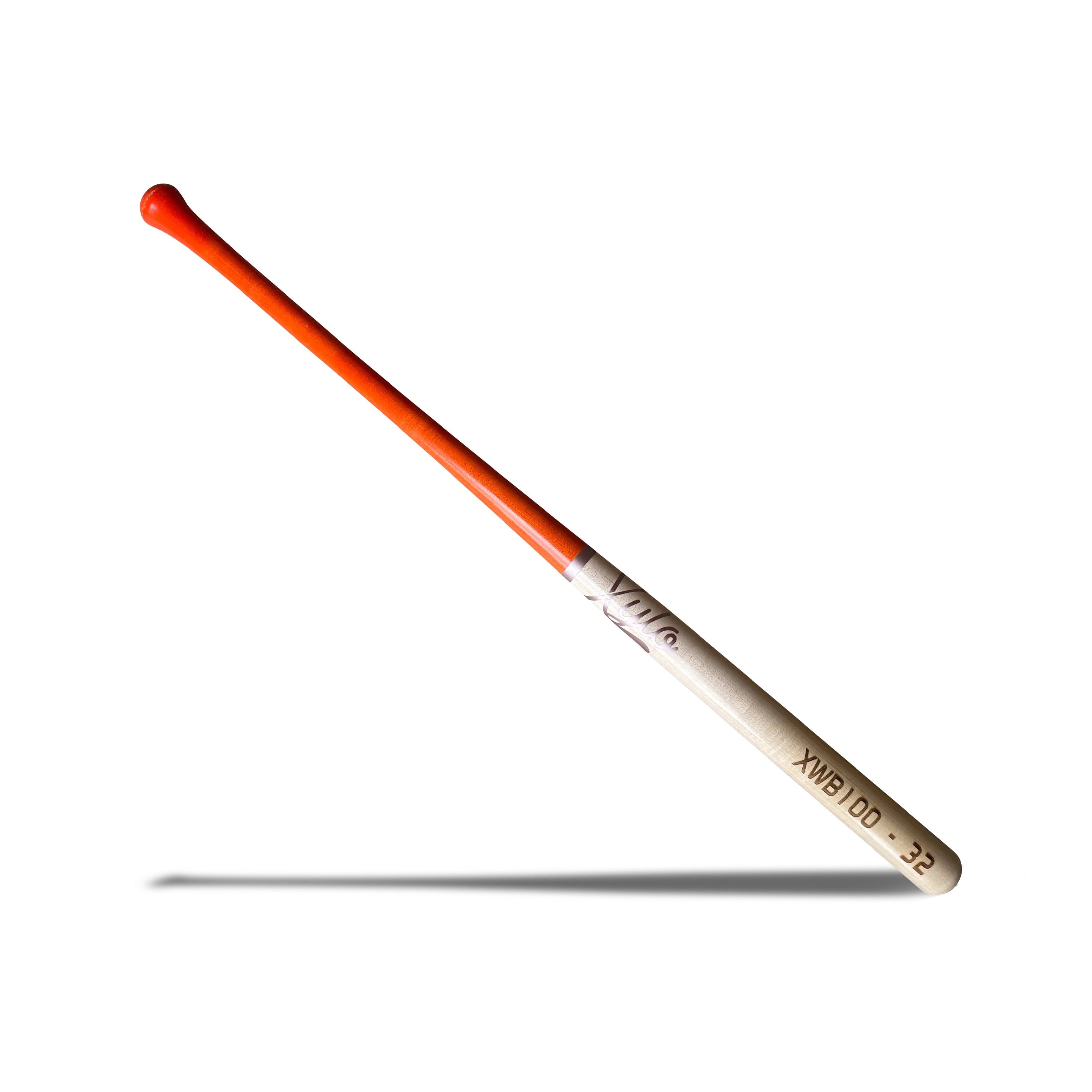 Xylo Skinny Bat Trainer