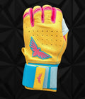 Mavek Pro Batting Gloves