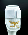 Mavek Pro Elbow Guard