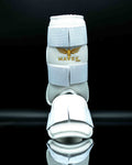 Mavek Pro Leg Guard