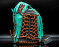 Mavek Pro Japan Tradition Series Outfield Glove