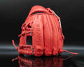 MAVEK PRO Havoc Bloodline 11.5 Inch Infield Glove