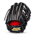 DM-5 | Infield | Black | 11.5"