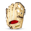 LJ-10S | Infield/Outfield | Blonde | 12.25"