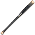 Youth 30" Lightning Rod Training Bat