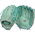 Birdman 12.25" Mint Mod Loop Iconic Series Glove