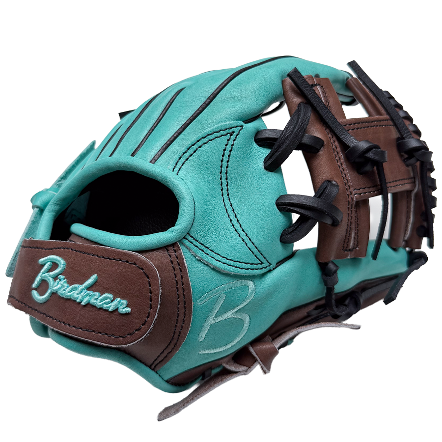 Birdman Youth 11.25" Stu Series Glove