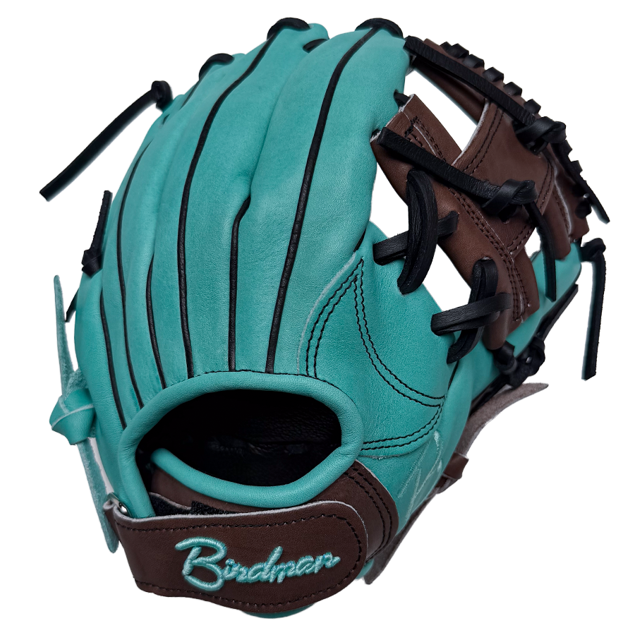 Birdman Youth 11.25" Stu Series Glove