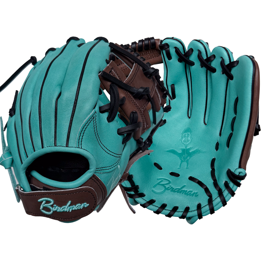 Birdman Youth 11.25" Stu Series Glove