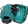 Birdman Youth 11.25" Stu Series Glove