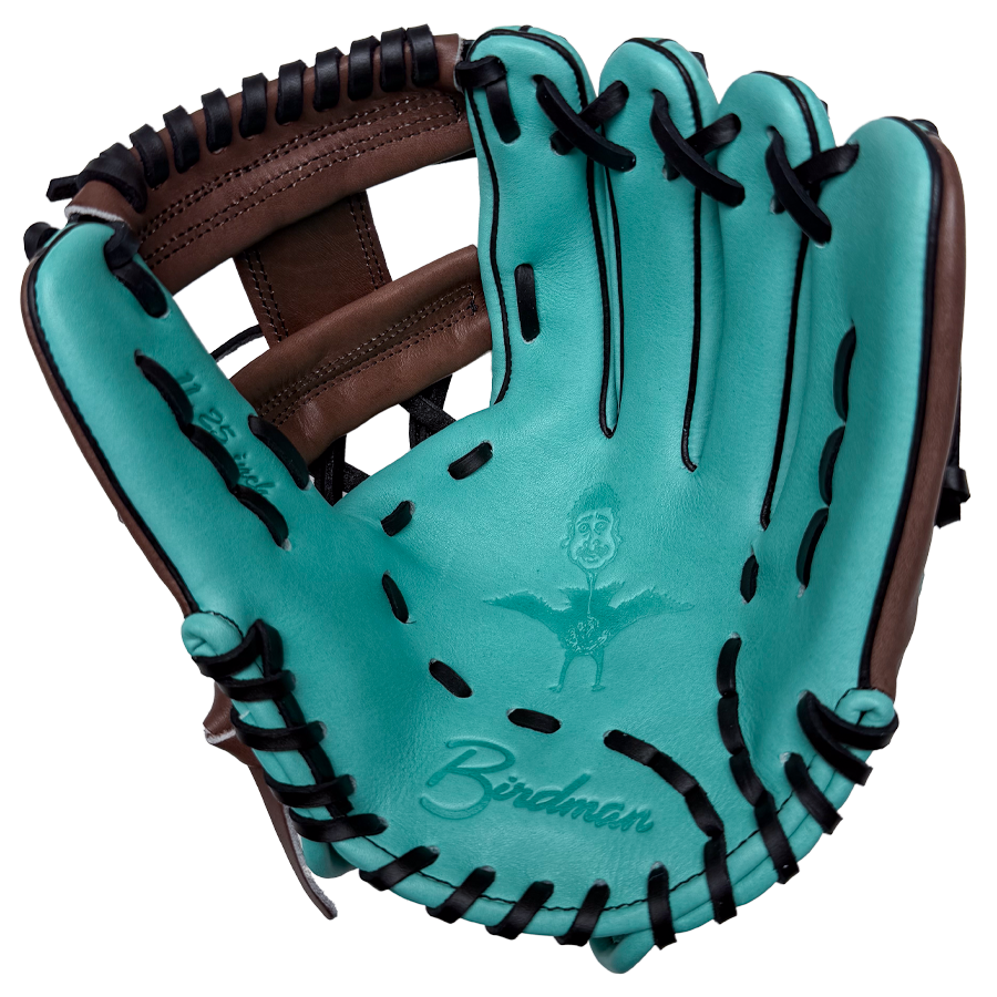 Birdman Youth 11.25" Stu Series Glove