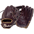 Birdman Mocha 12" Iconic Series Glove