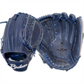Birdman 12.5" Navy Dual Hinge Iconic Series Glove