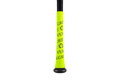 Vuk Gripz Neon Green Bat Grip Tape