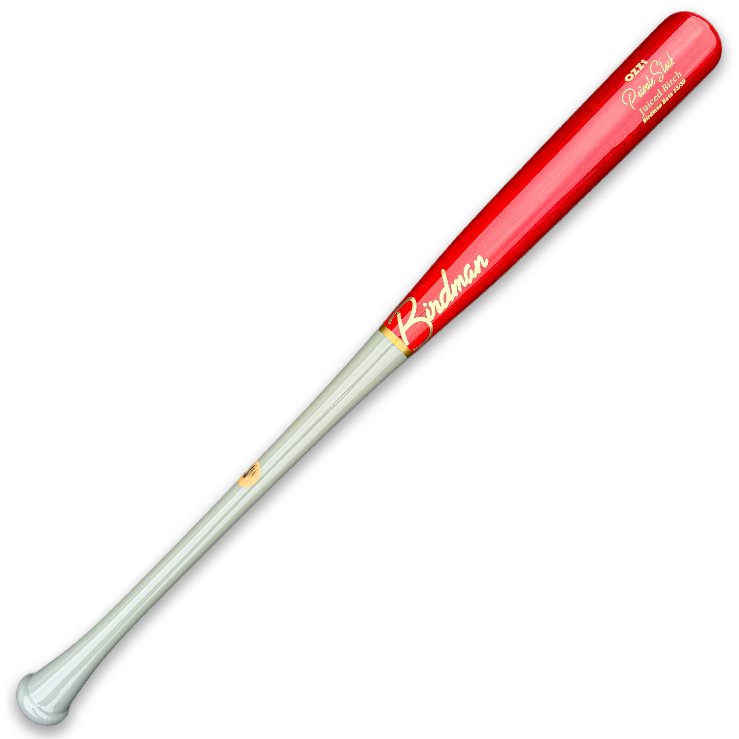 Juiced Private Stock Signature Series OZZ1