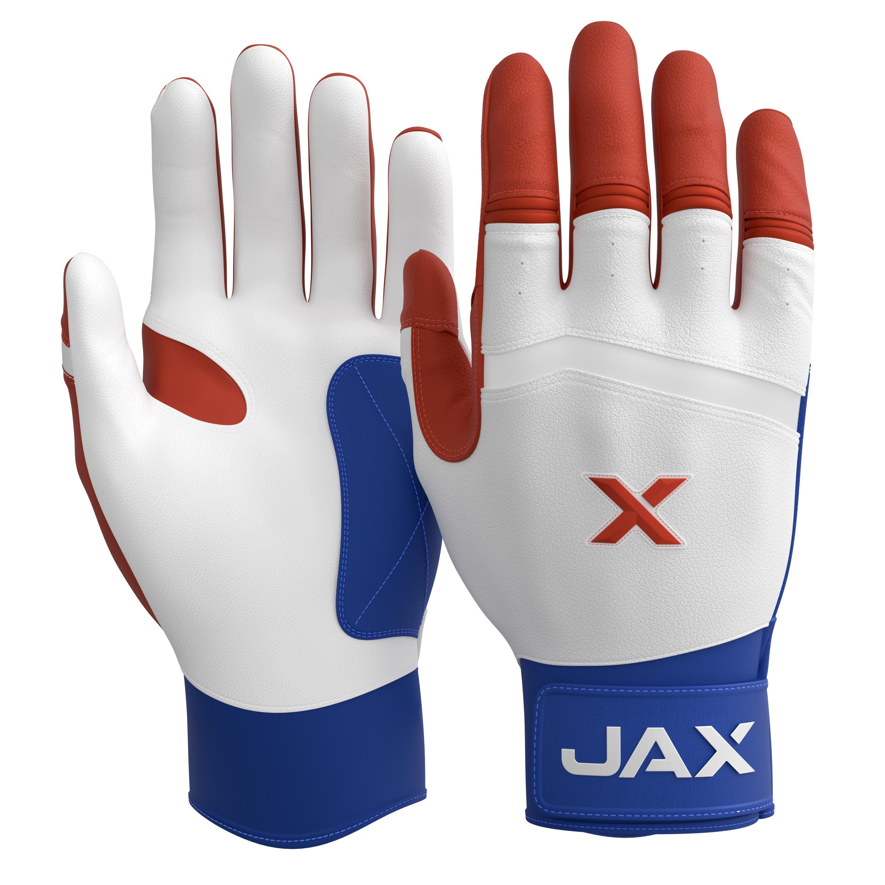 USA Pop | Pro Cuff (New Branding)