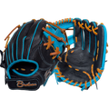 Birdman Black Youth 11.25" Stu Series Glove