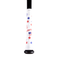 Vuk Gripz Stars & American Flag Bat Grip Tape