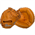 Birdman 34" Catcher Tan Iconic Series Glove