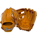 Birdman Tan 11.5" Iconic Series Glove