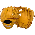 Birdman Cotton Tan 11.5" Stu Series Glove