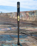 Professional Series Maple Bat