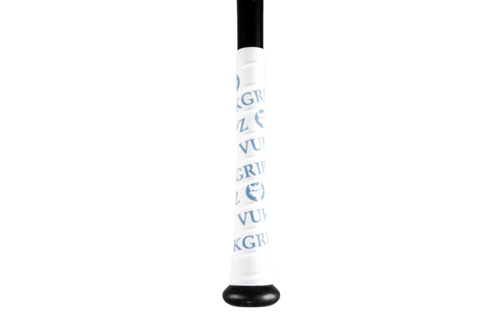 VukGripz Legacy Bat Grip Tape