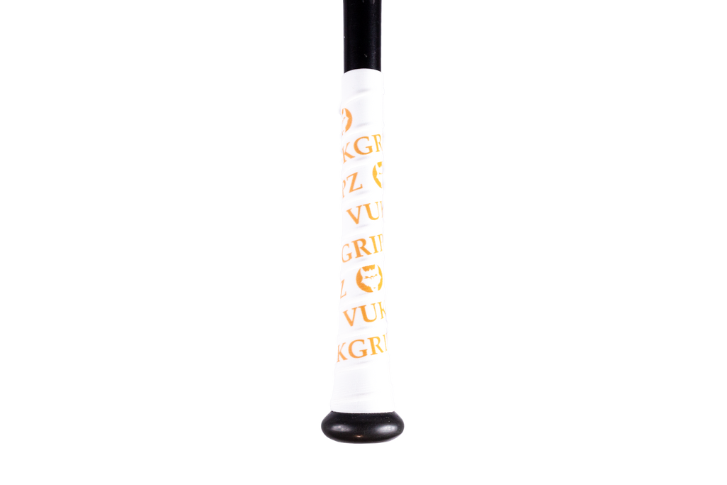 VukGripz Legacy Bat Grip Tape