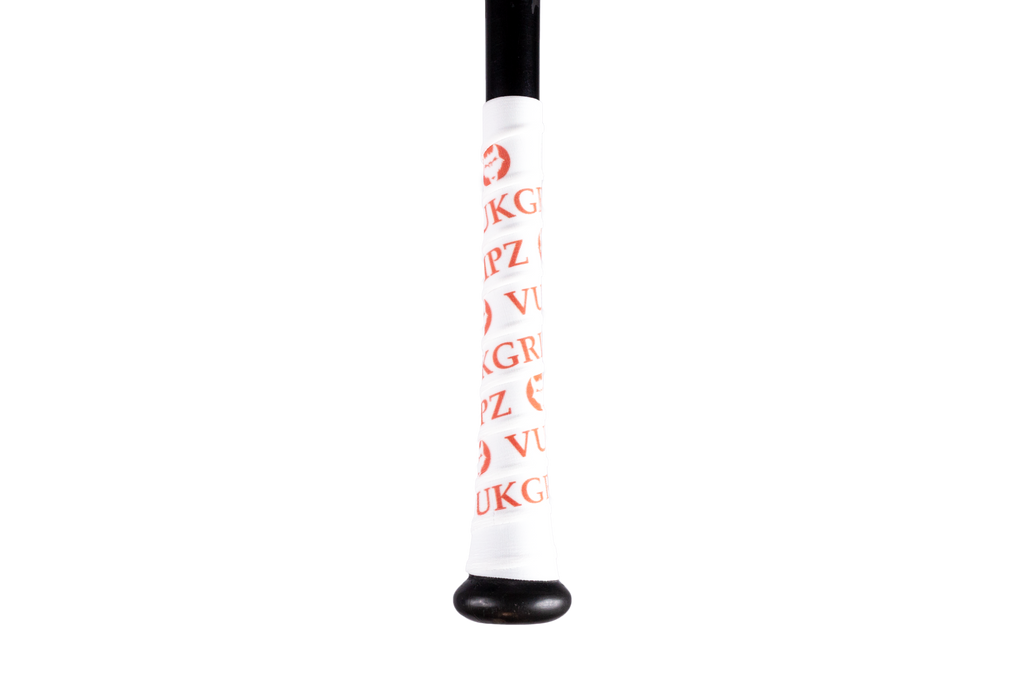 VukGripz Legacy Bat Grip Tape