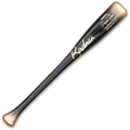 Youth 22" One-Hand / Short Bat