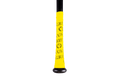 Vuk Gripz Yellow Bat Grip Tape