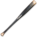Youth 31" Bazooka Training Bat