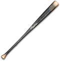 Youth 34" MGLDN Training Bat