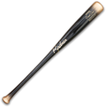 Youth 30" Heavyweight Overload Training Bat